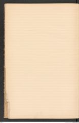 k.k. naturhistorisches Hofmuseum, Index Intendanzakten 1888, Seite 50